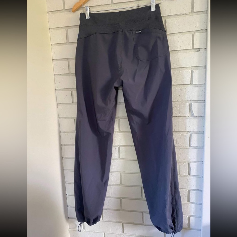 Scrub pants - Picture 3 of 3
